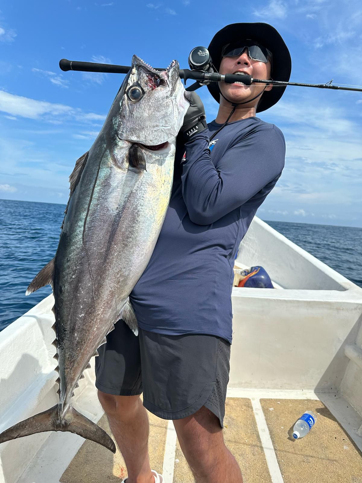 Whatsapp image 2025 07 26 at 08.26.35 (1)