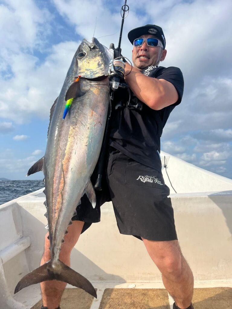 Whatsapp image 2025 07 24 at 13.10.33 (1)