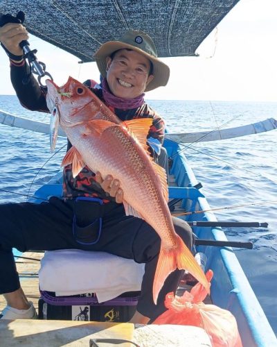 29d69daa9f-3f5c-4e4e-8cd6-93d04948651f