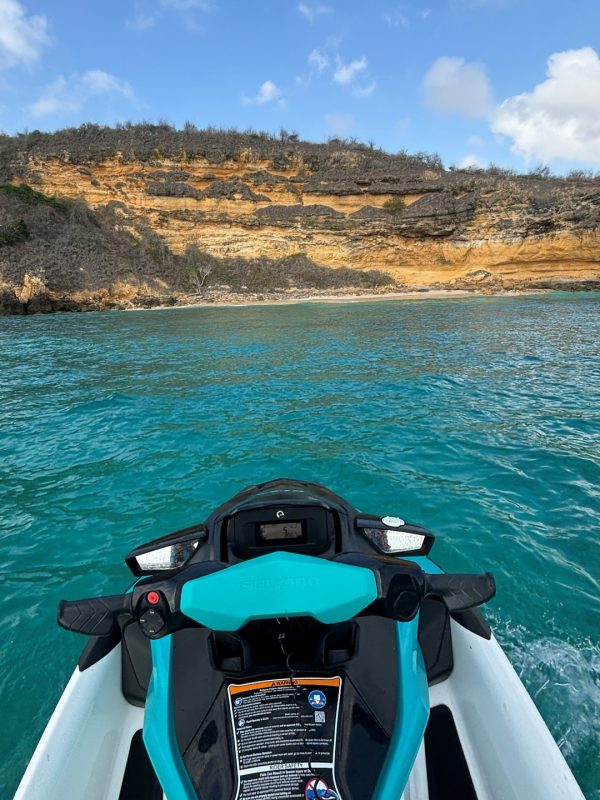 Jetski Rental Lombok (3)