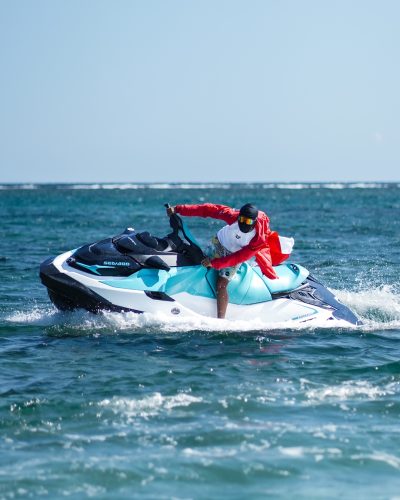 Jetski Rental Lombok (6)