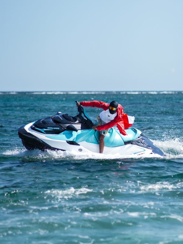 Jetski Rental Lombok (6)