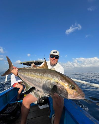 WhatsApp Image 2024-12-31 at 6.25.00 AM