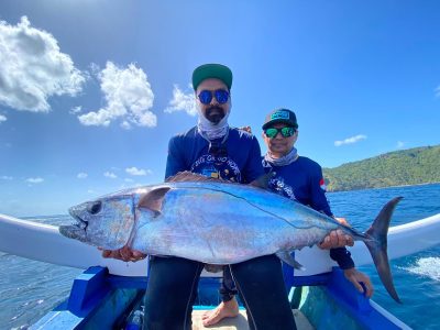 WhatsApp Image 2025-01-06 at 10.32.24 PM