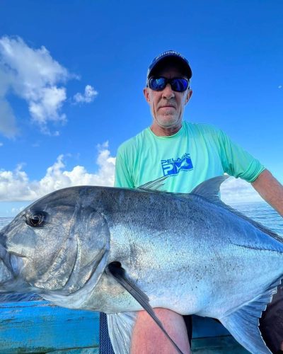 WhatsApp Image 2025-01-06 at 10.32.27 PM (1)