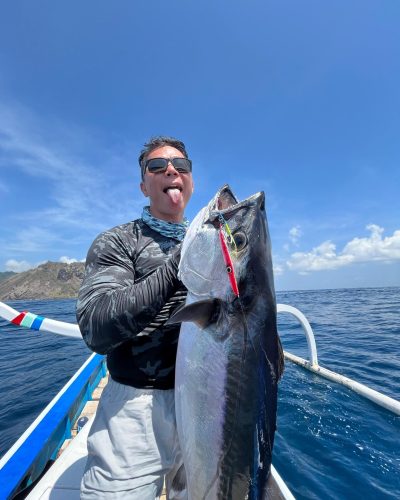 WhatsApp Image 2025-01-06 at 10.32.31 PM (1)