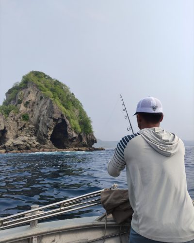 WhatsApp Image 2025-01-15 at 5.33.18 PM (1)