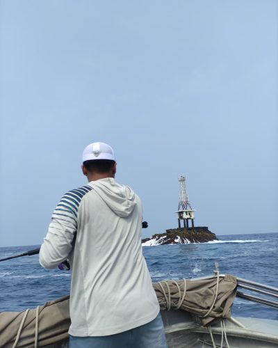 WhatsApp Image 2025-01-15 at 5.33.21 PM