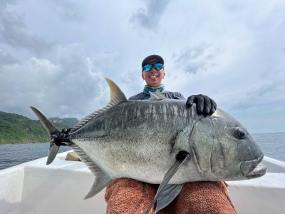 WhatsApp Image 2025-03-14 at 10.47.08 AM