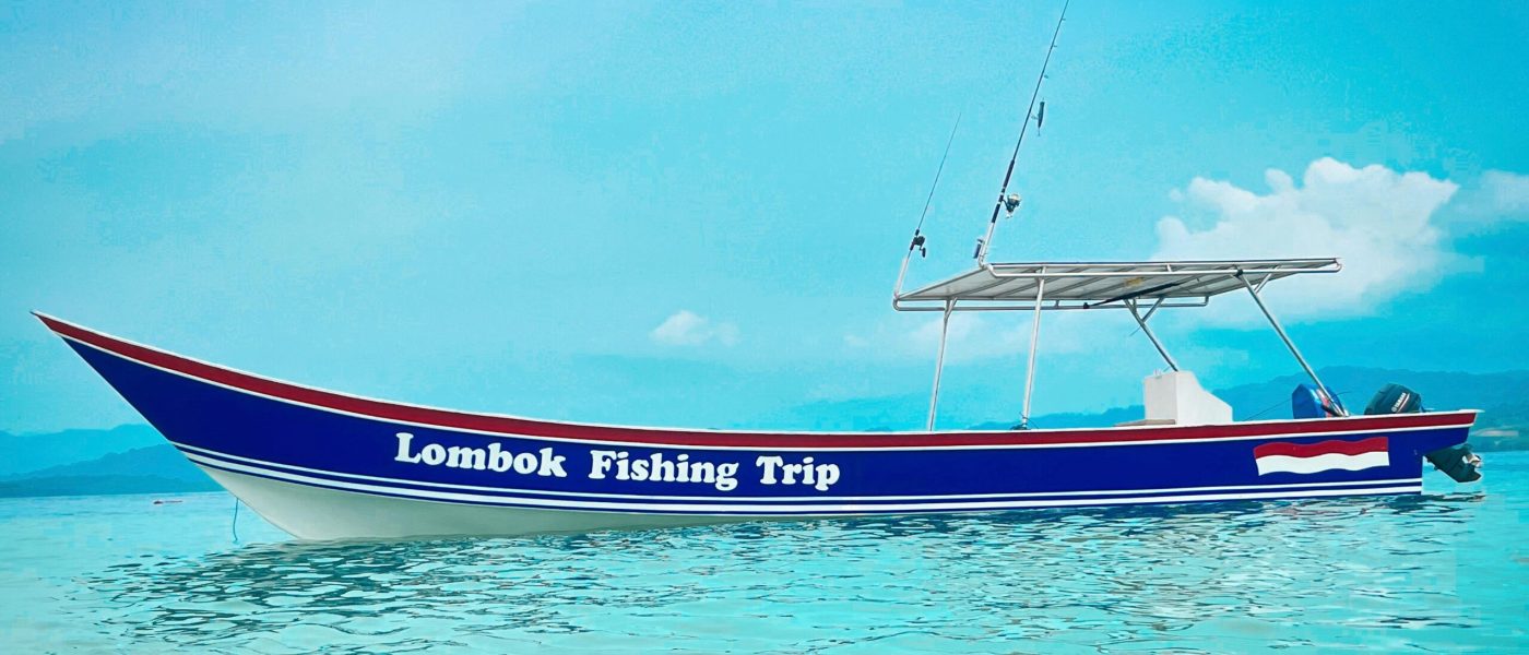 WhatsApp Image 2025-03-27 at 7.59.07 PM (2)