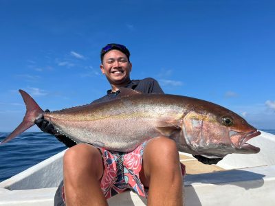 Whatsapp image 2025 06 05 at 8.16.19 pm