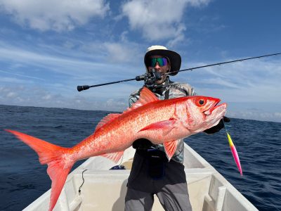 Whatsapp image 2025 07 18 at 08.23.41