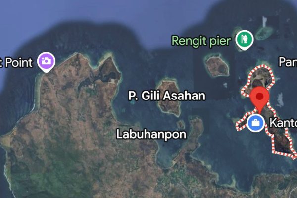 Whatsapp image 2025 12 25 at 13.40.54