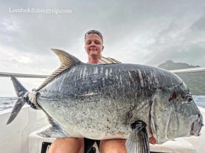 Whatsapp image 2025 12 28 at 14.32.30