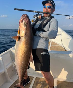 Whatsapp image 2025 12 29 at 22.44.30 (2)