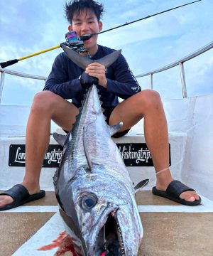 WhatsApp Image 2026 04 10 at 08.42.05