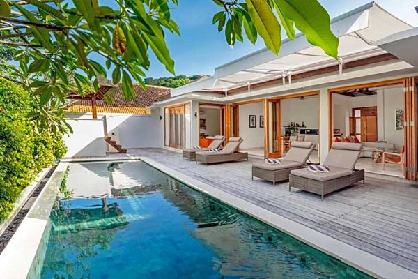 A57c1320d9a188bfd867f716d5a5d7cbba9a51b4