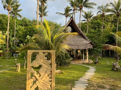 accommodations (13)