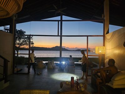 accommodations (6)