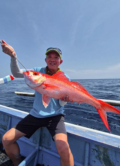 lombok fishing trip (10)