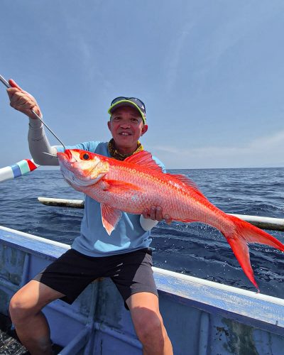 lombok fishing trip (10)