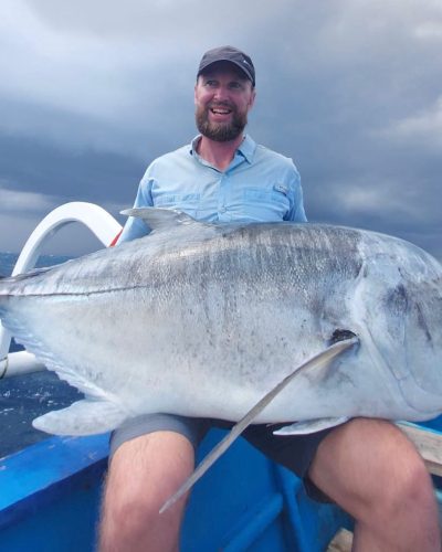 lombok fishing trip (13)