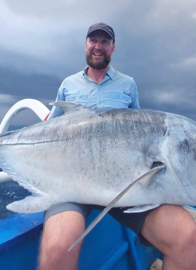lombok fishing trip (13)