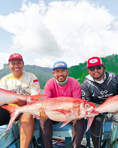 lombok fishing trip (21)