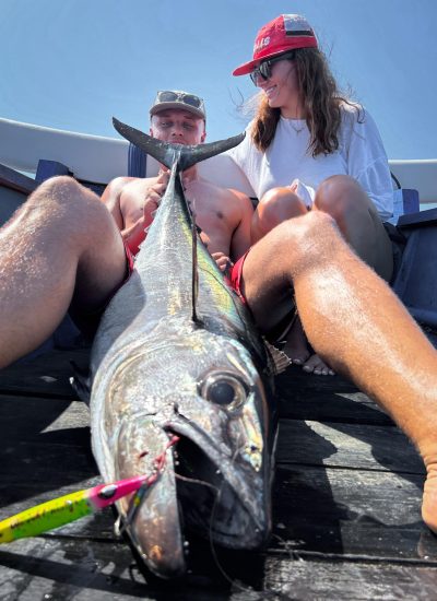 lombok fishing trip (22)