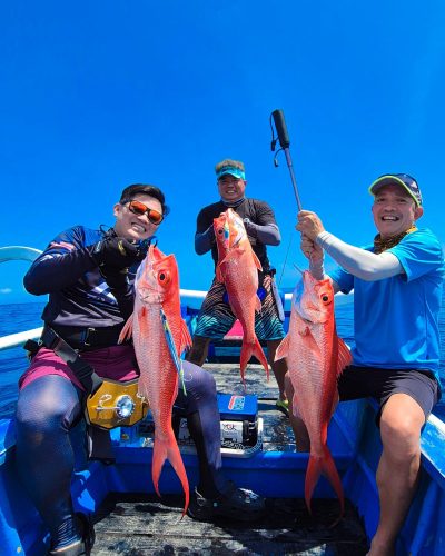 lombok fishing trip (24)