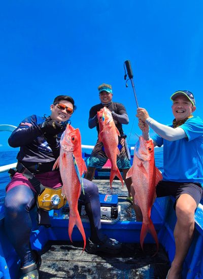 lombok fishing trip (24)