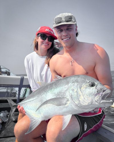 lombok fishing trip (3)