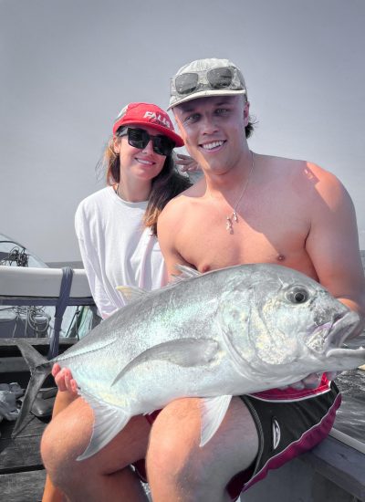lombok fishing trip (3)