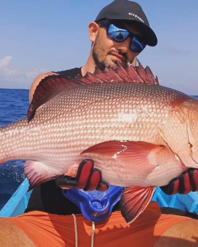 lombok fishing trip (37)