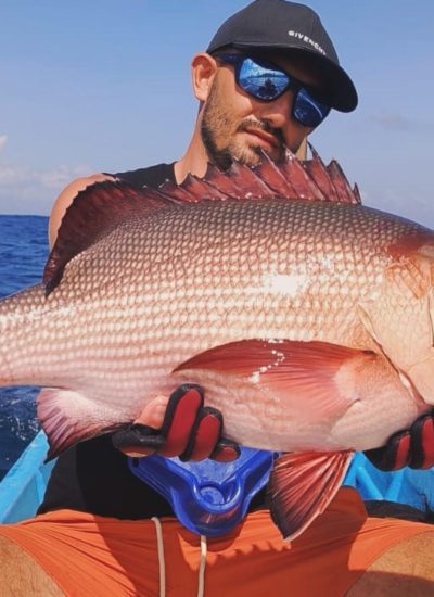 lombok fishing trip (37)