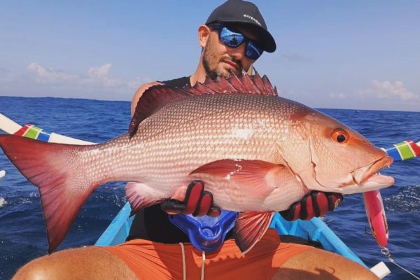 lombok fishing trip (37)