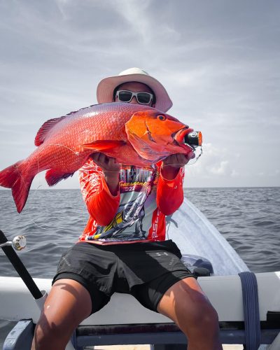 lombok fishing trip (4)