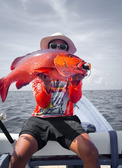 lombok fishing trip (4)