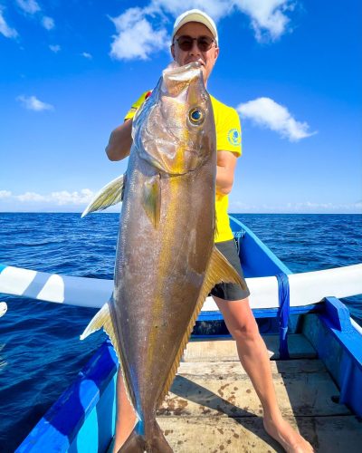 lombok fishing trip (5)