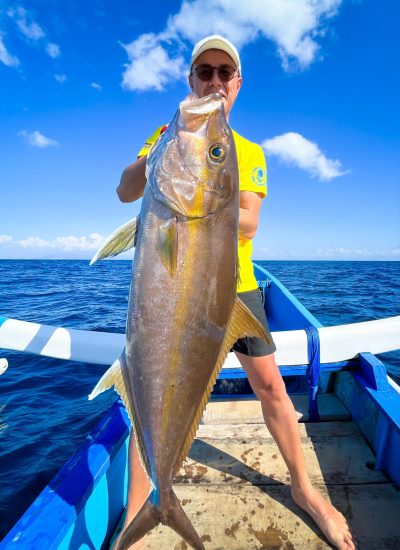 lombok fishing trip (5)