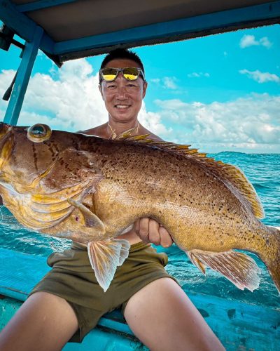 lombok fishing trip (6)