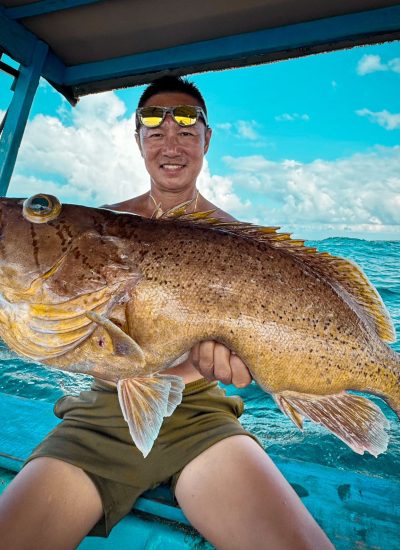 lombok fishing trip (6)