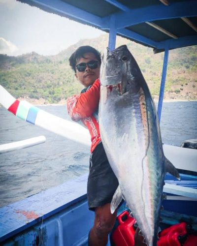 lombok fishing trip (8)