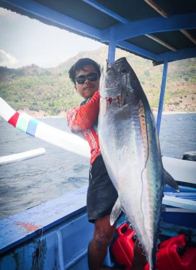lombok fishing trip (8)