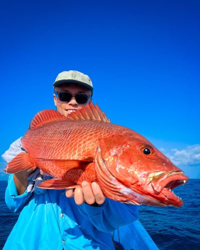 lombok fishing trip (9)