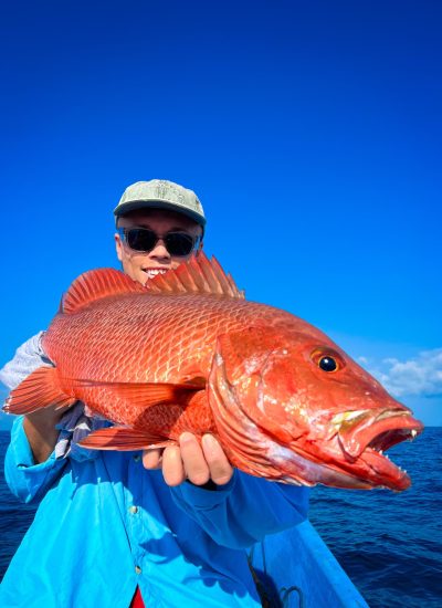 lombok fishing trip (9)